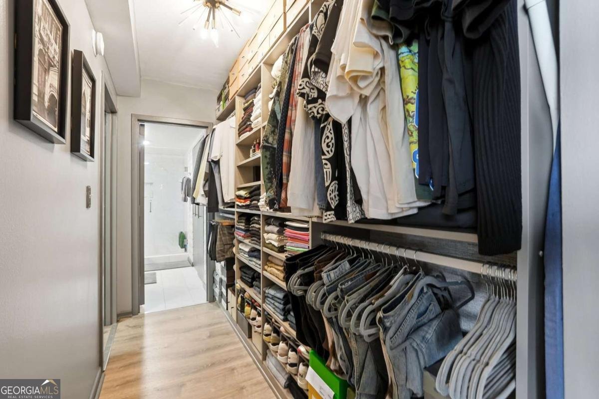 620 Peachtree Street Atlanta - Photo 22