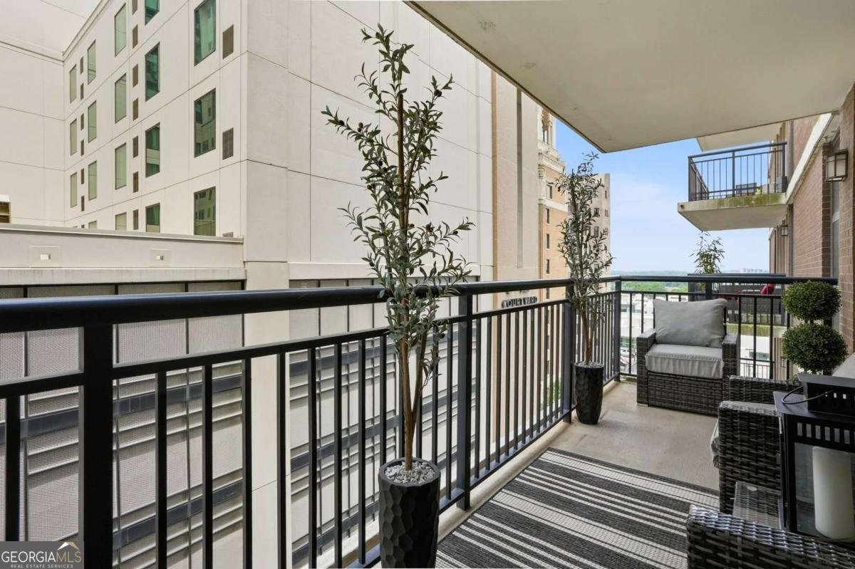 620 Peachtree Street Atlanta - Photo 24