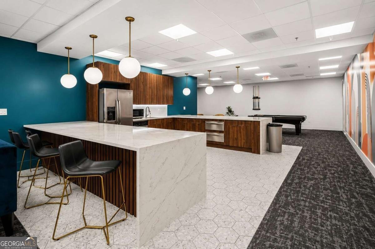 620 Peachtree Street Atlanta - Photo 34
