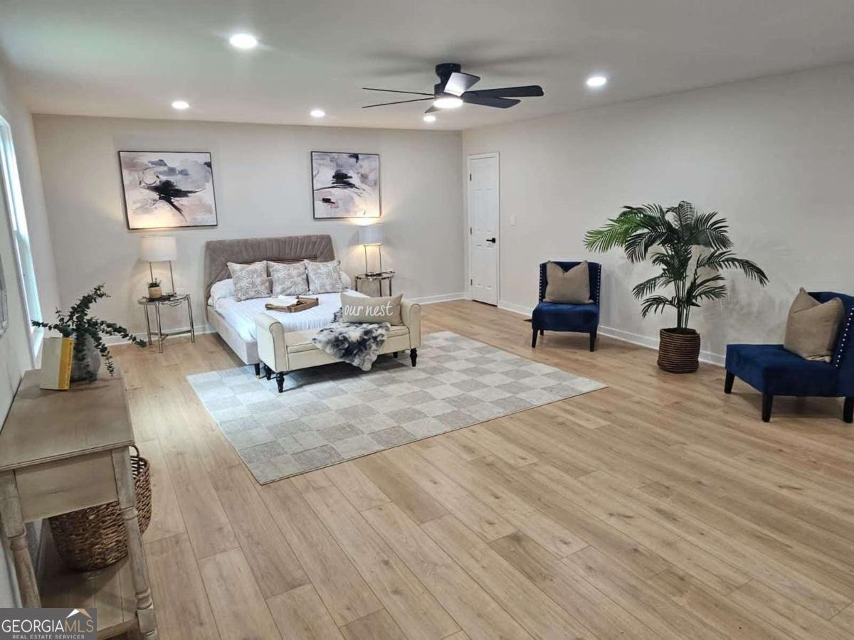1258 Kipling Street Atlanta - Photo 11