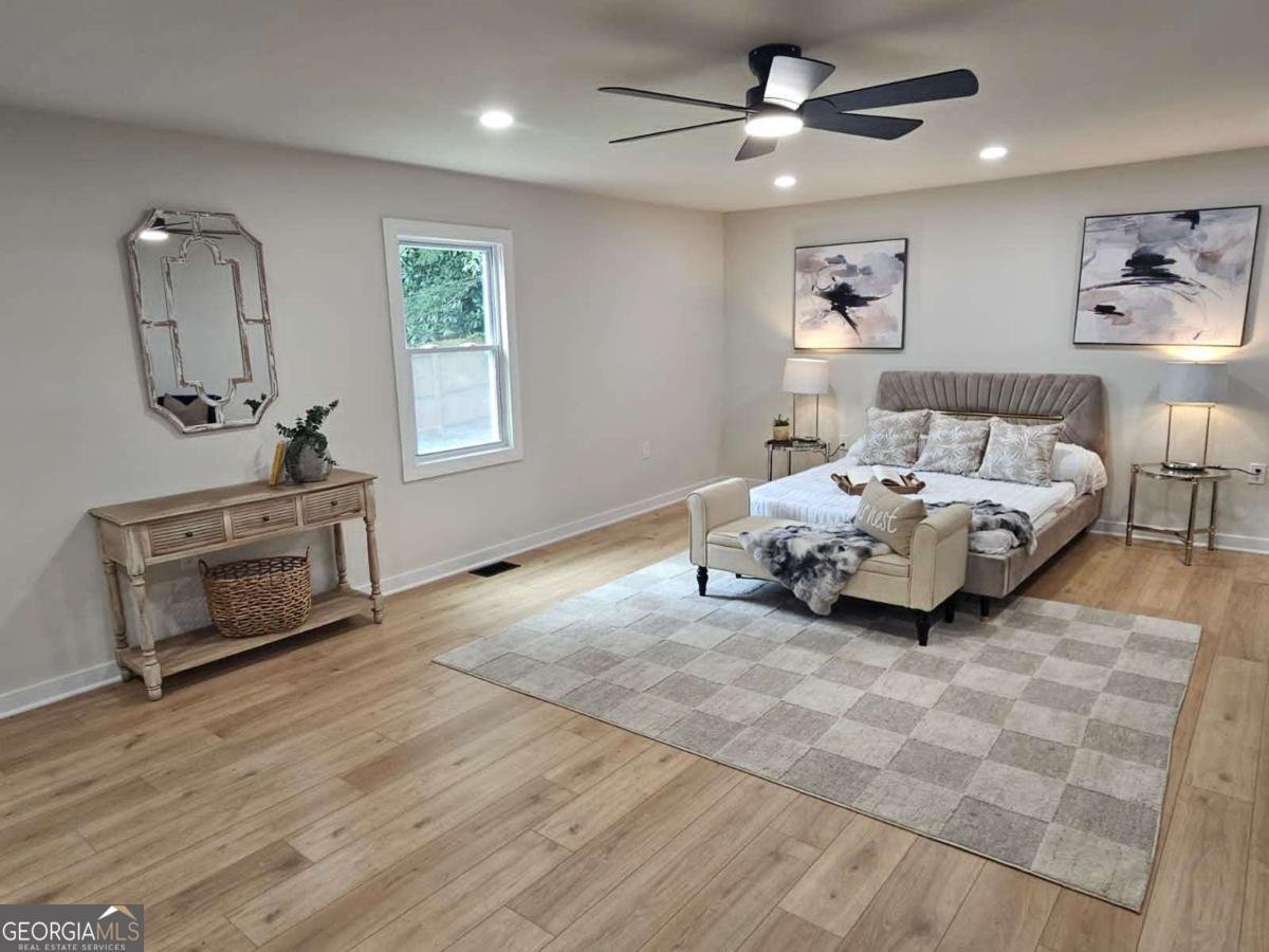 1258 Kipling Street Atlanta - Photo 12