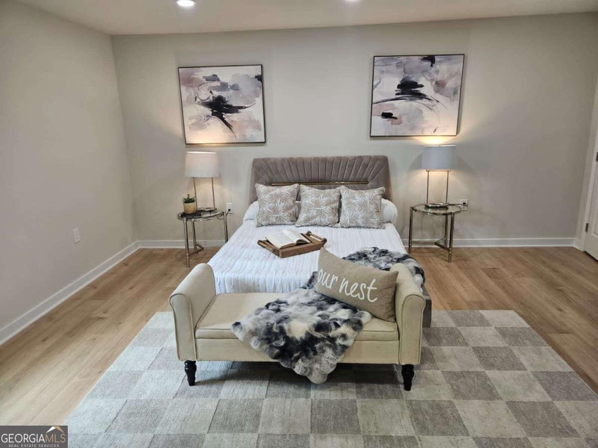1258 Kipling Street Atlanta - Photo 13