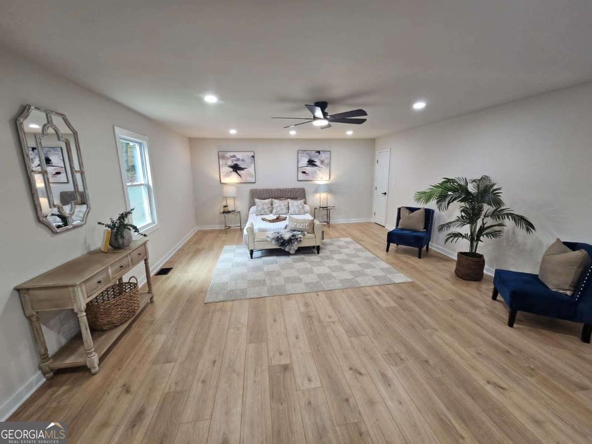 1258 Kipling Street Atlanta - Photo 14