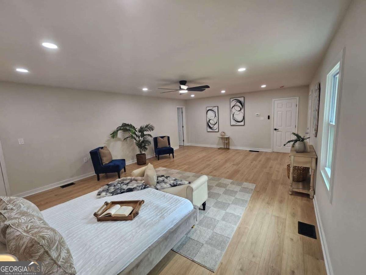 1258 Kipling Street Atlanta - Photo 15