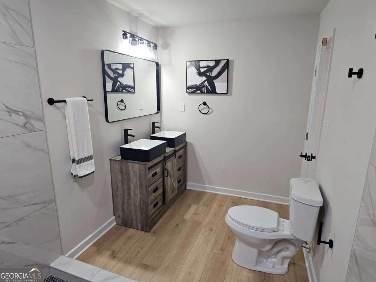1258 Kipling Street Atlanta - Photo 18