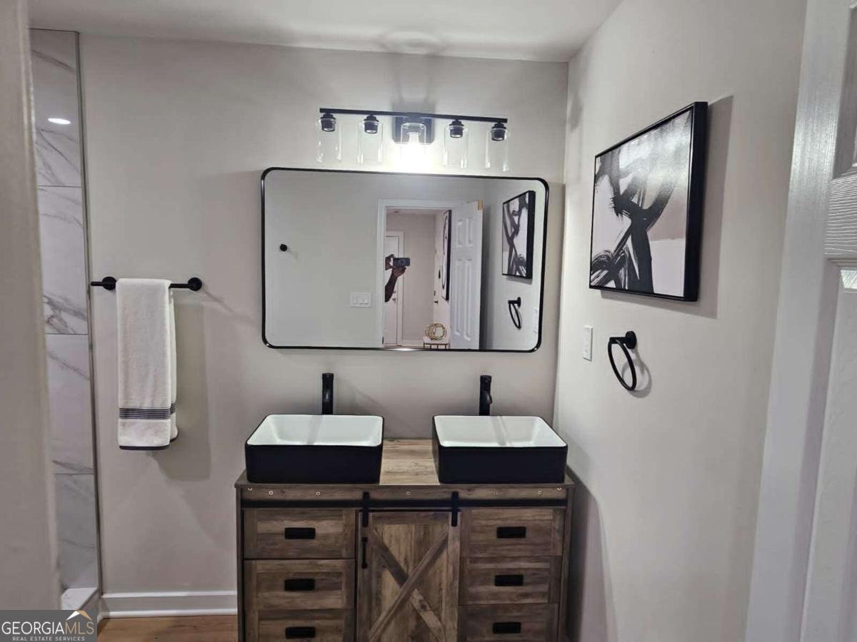 1258 Kipling Street Atlanta - Photo 20