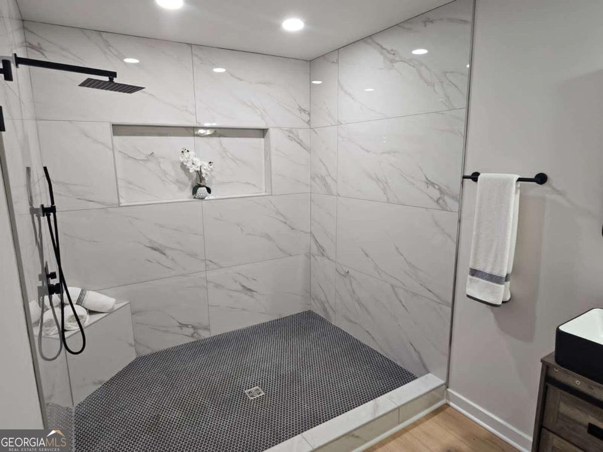 1258 Kipling Street Atlanta - Photo 21