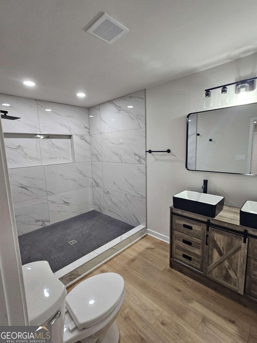 1258 Kipling Street Atlanta - Photo 23