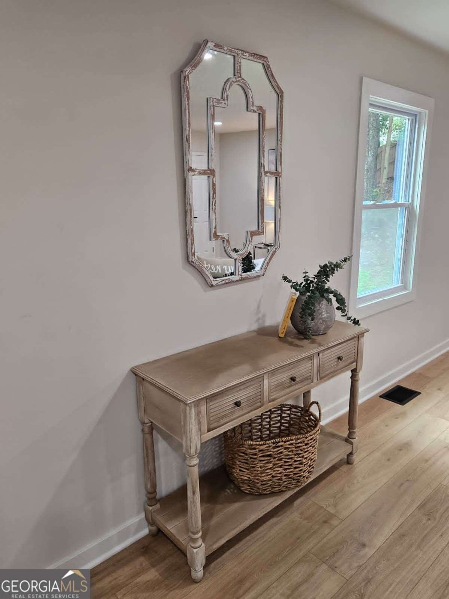 1258 Kipling Street Atlanta - Photo 24