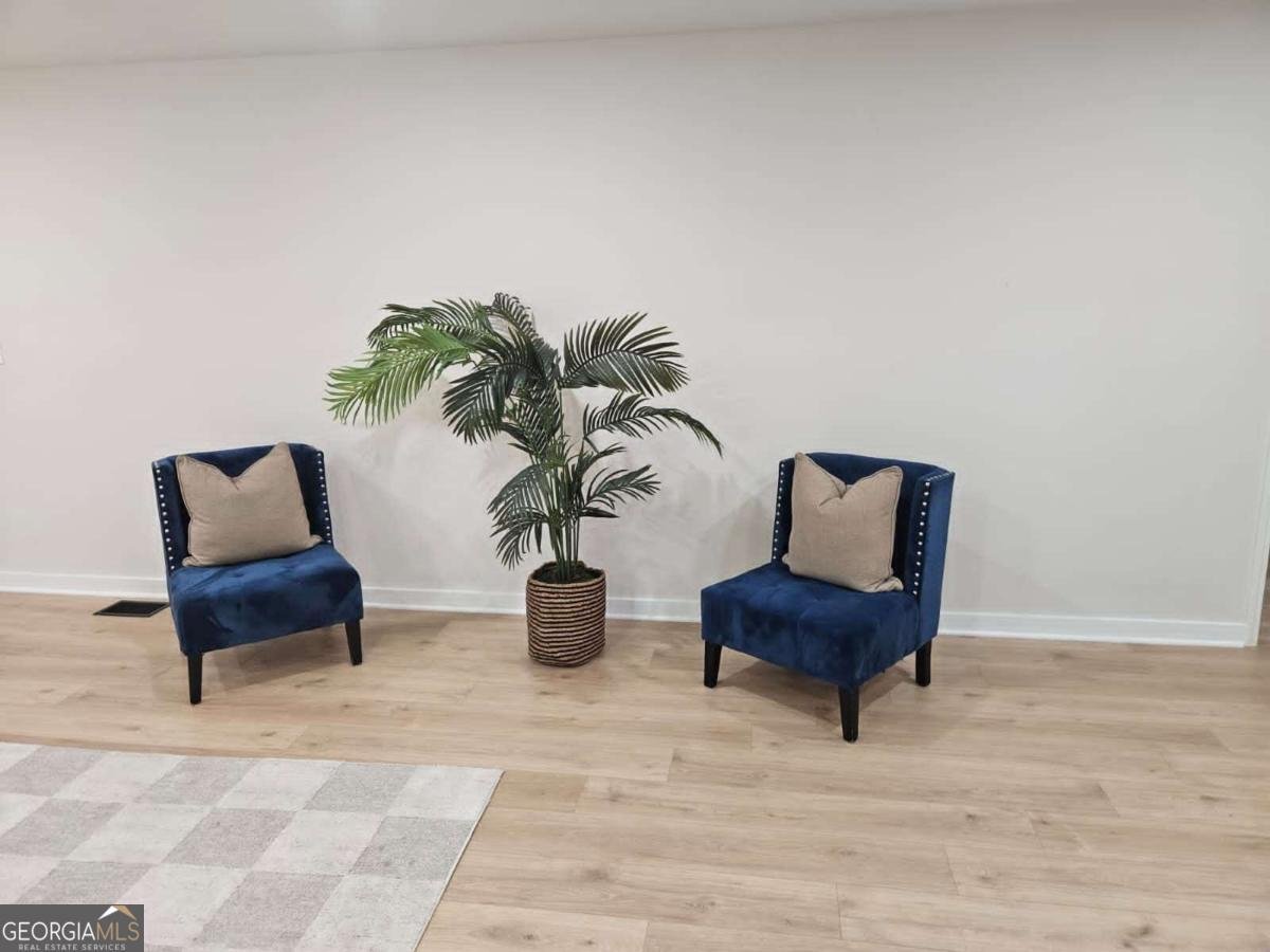 1258 Kipling Street Atlanta - Photo 25