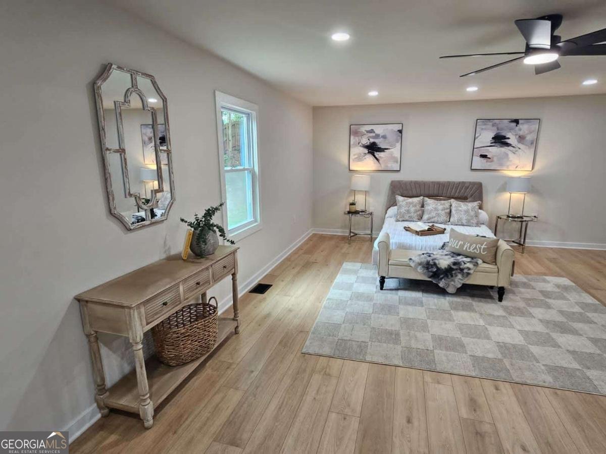 1258 Kipling Street Atlanta - Photo 26