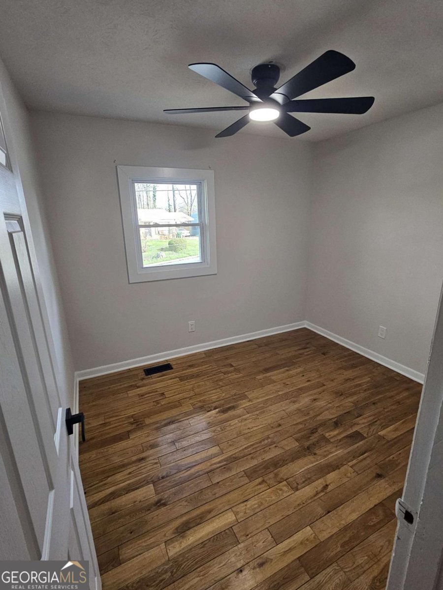 1258 Kipling Street Atlanta - Photo 28