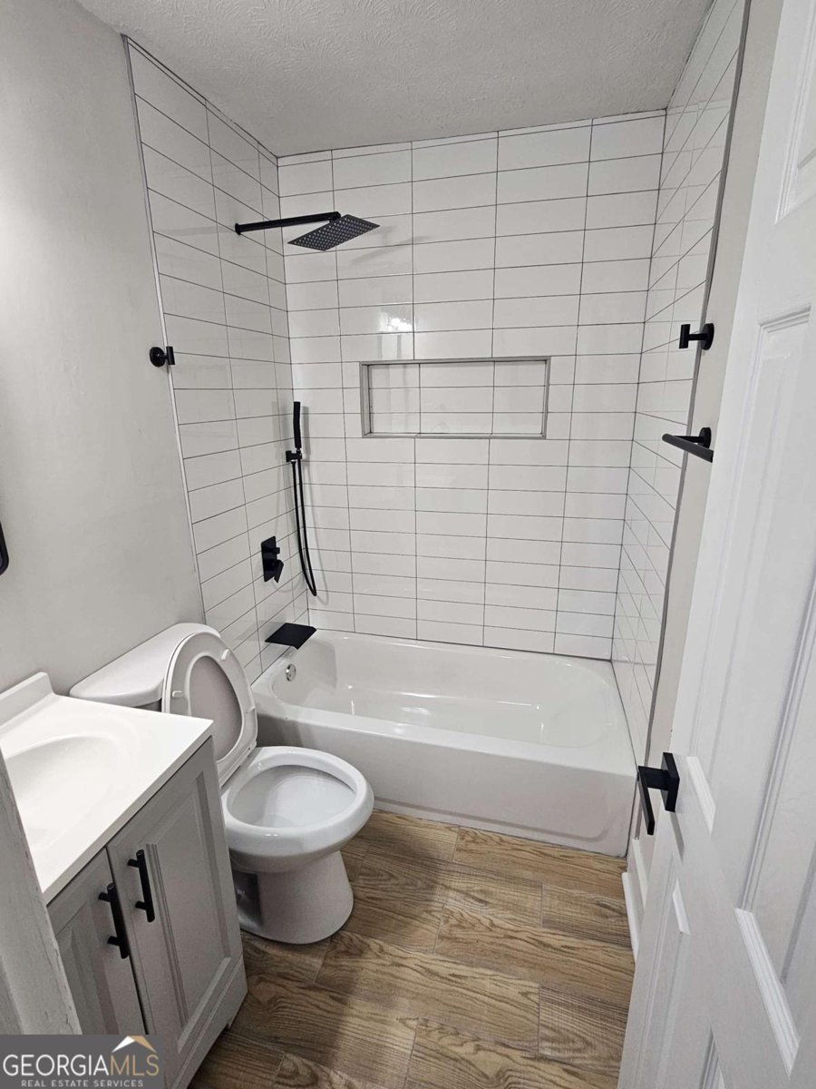 1258 Kipling Street Atlanta - Photo 30