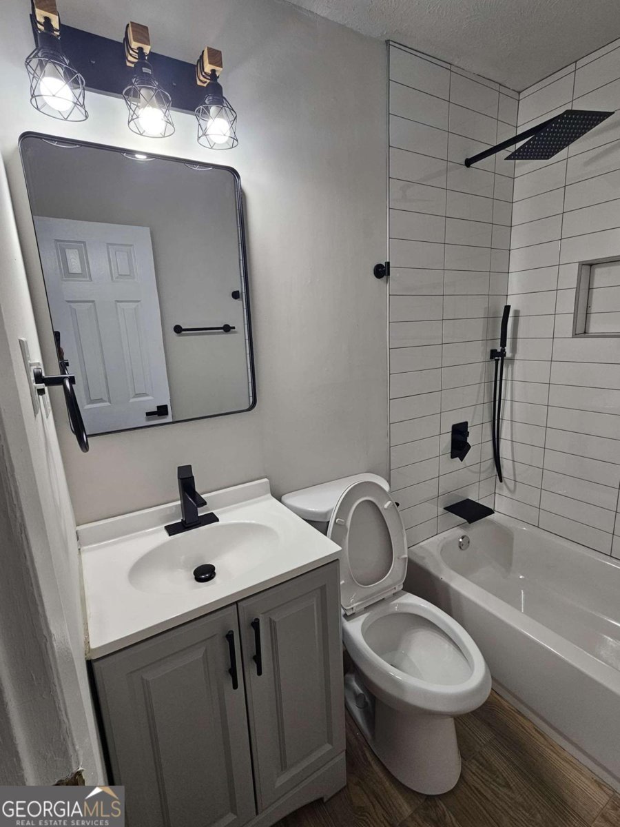 1258 Kipling Street Atlanta - Photo 31