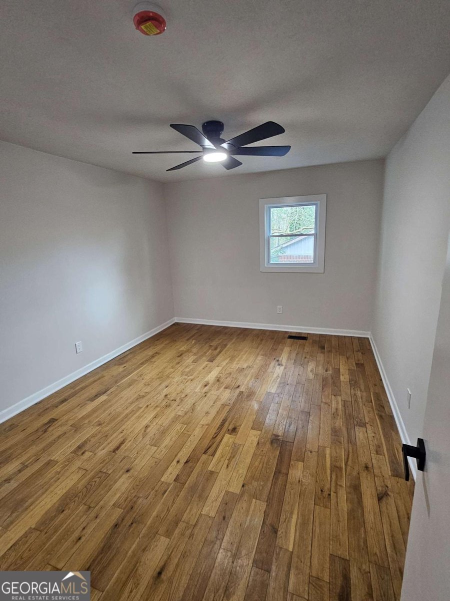 1258 Kipling Street Atlanta - Photo 32