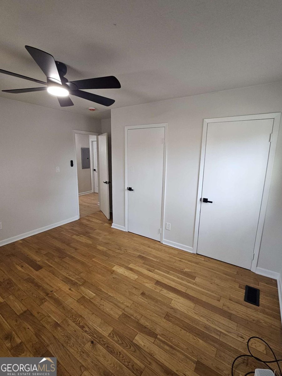 1258 Kipling Street Atlanta - Photo 33