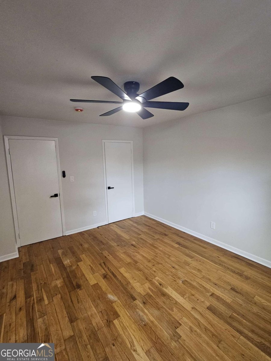 1258 Kipling Street Atlanta - Photo 34