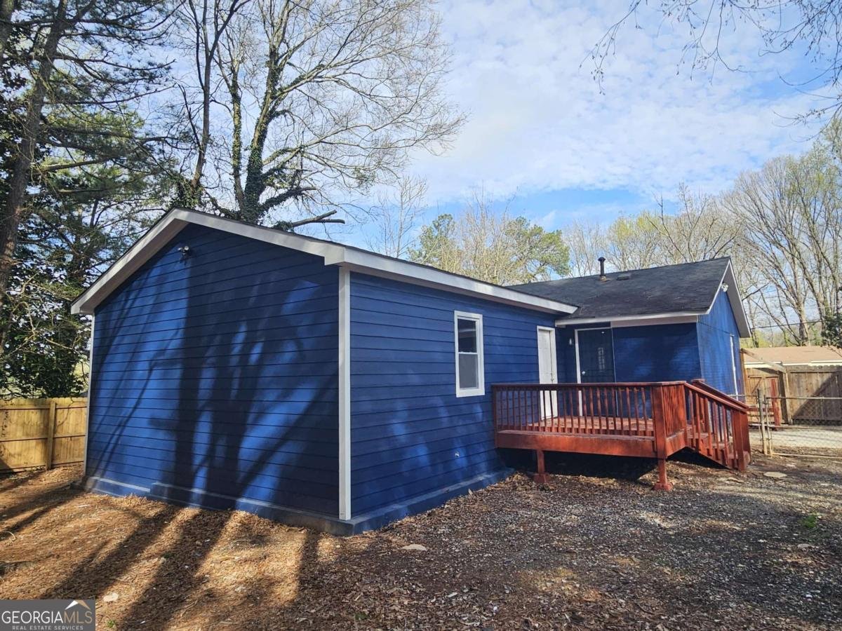 1258 Kipling Street Atlanta - Photo 35