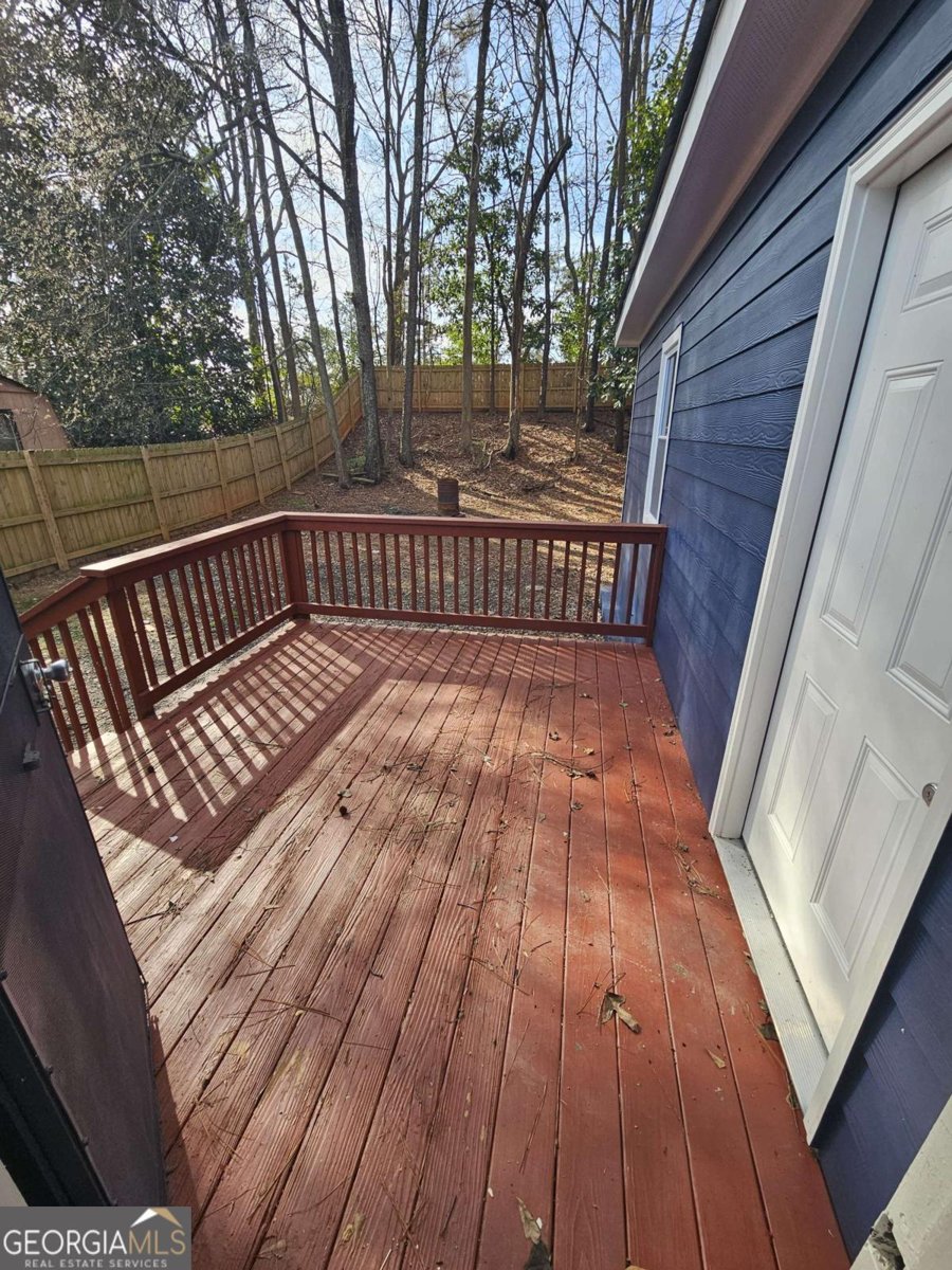 1258 Kipling Street Atlanta - Photo 36