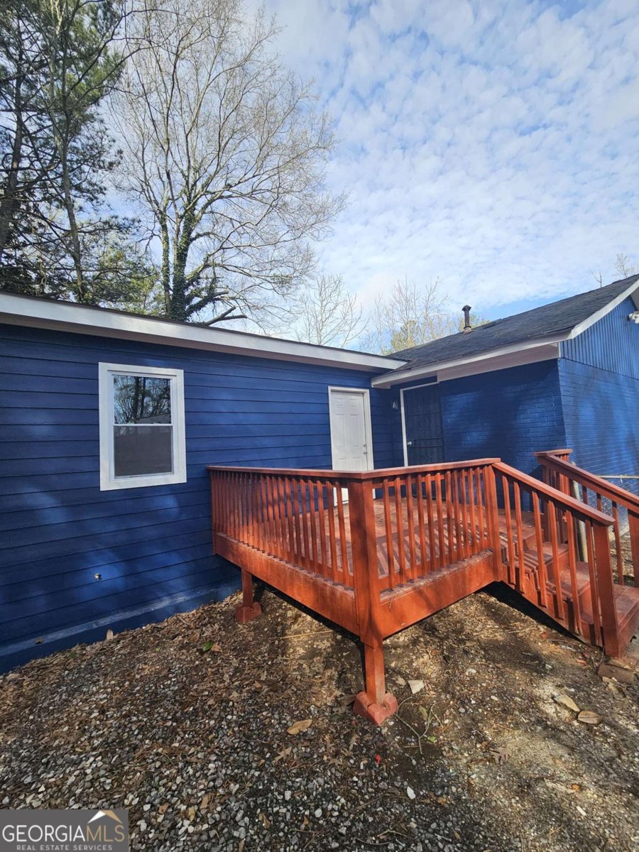1258 Kipling Street Atlanta - Photo 37
