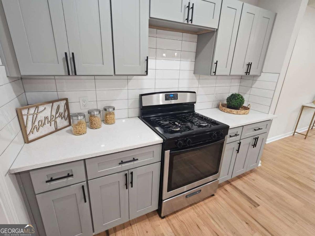 1258 Kipling Street Atlanta - Photo 7