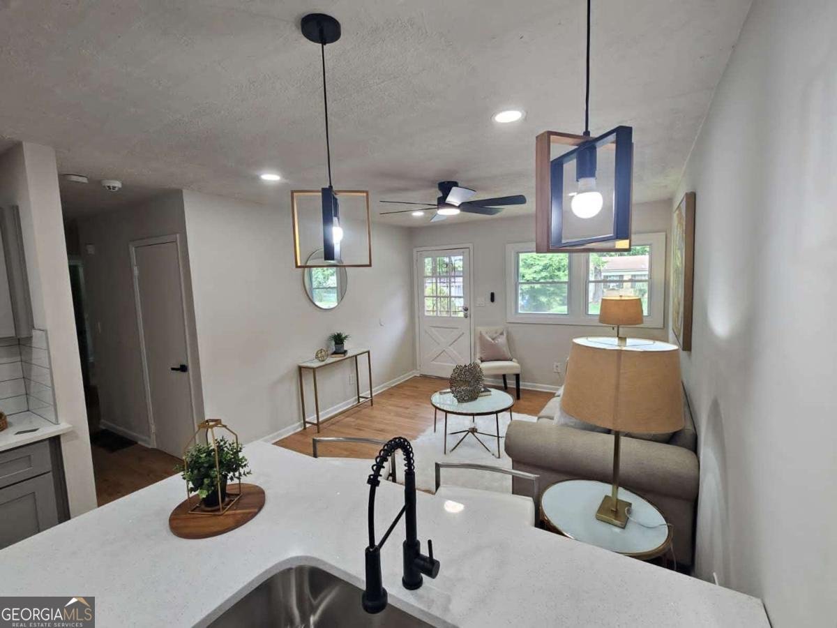 1258 Kipling Street Atlanta - Photo 8