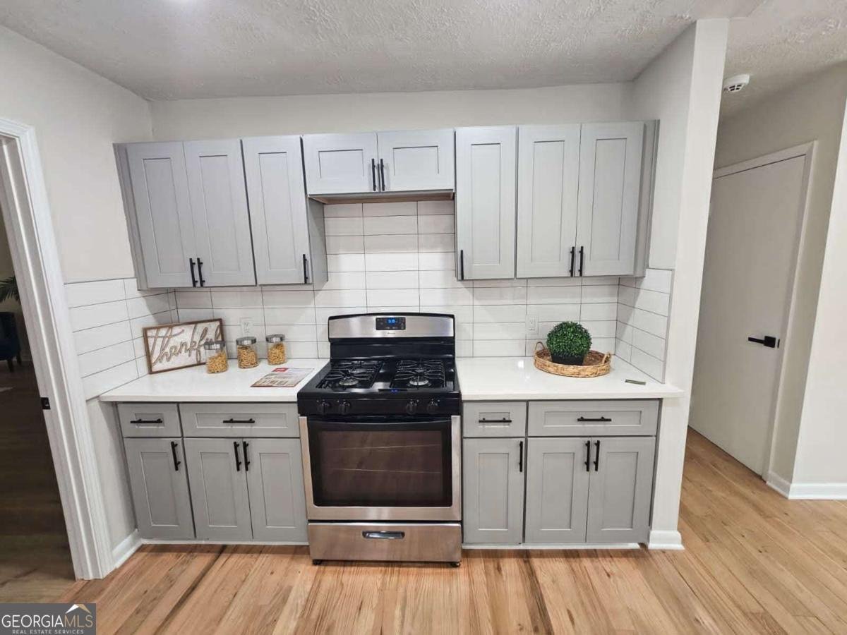1258 Kipling Street Atlanta - Photo 9