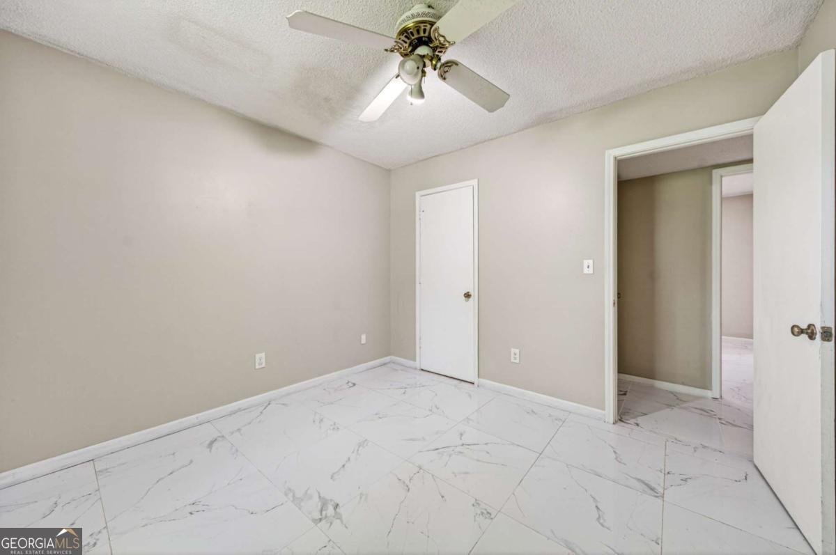 317 Stancil Drive Toccoa - Photo 10