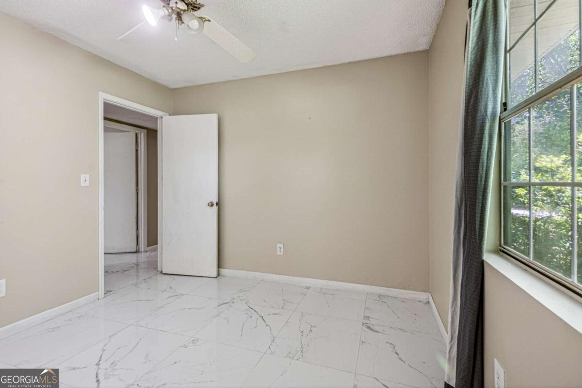 317 Stancil Drive Toccoa - Photo 11