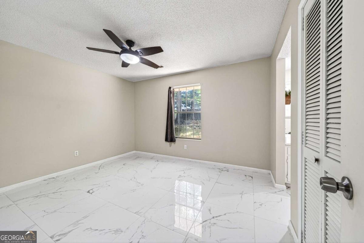 317 Stancil Drive Toccoa - Photo 13