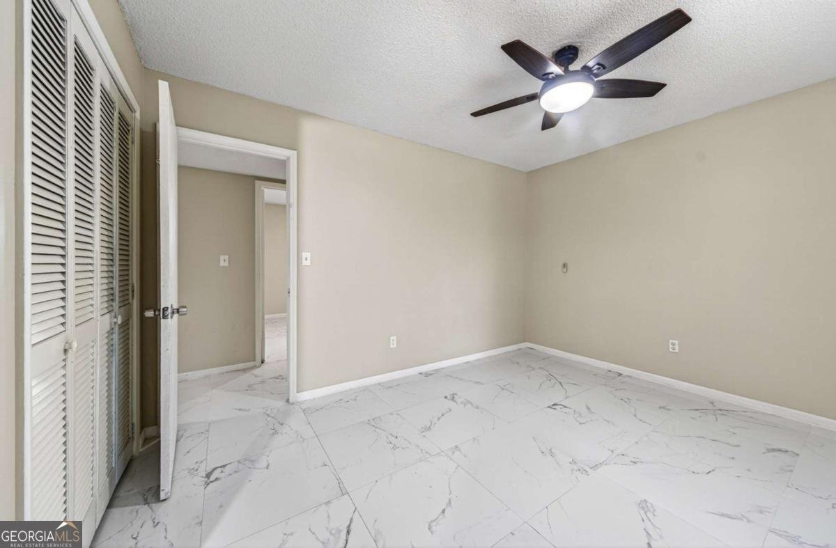 317 Stancil Drive Toccoa - Photo 14