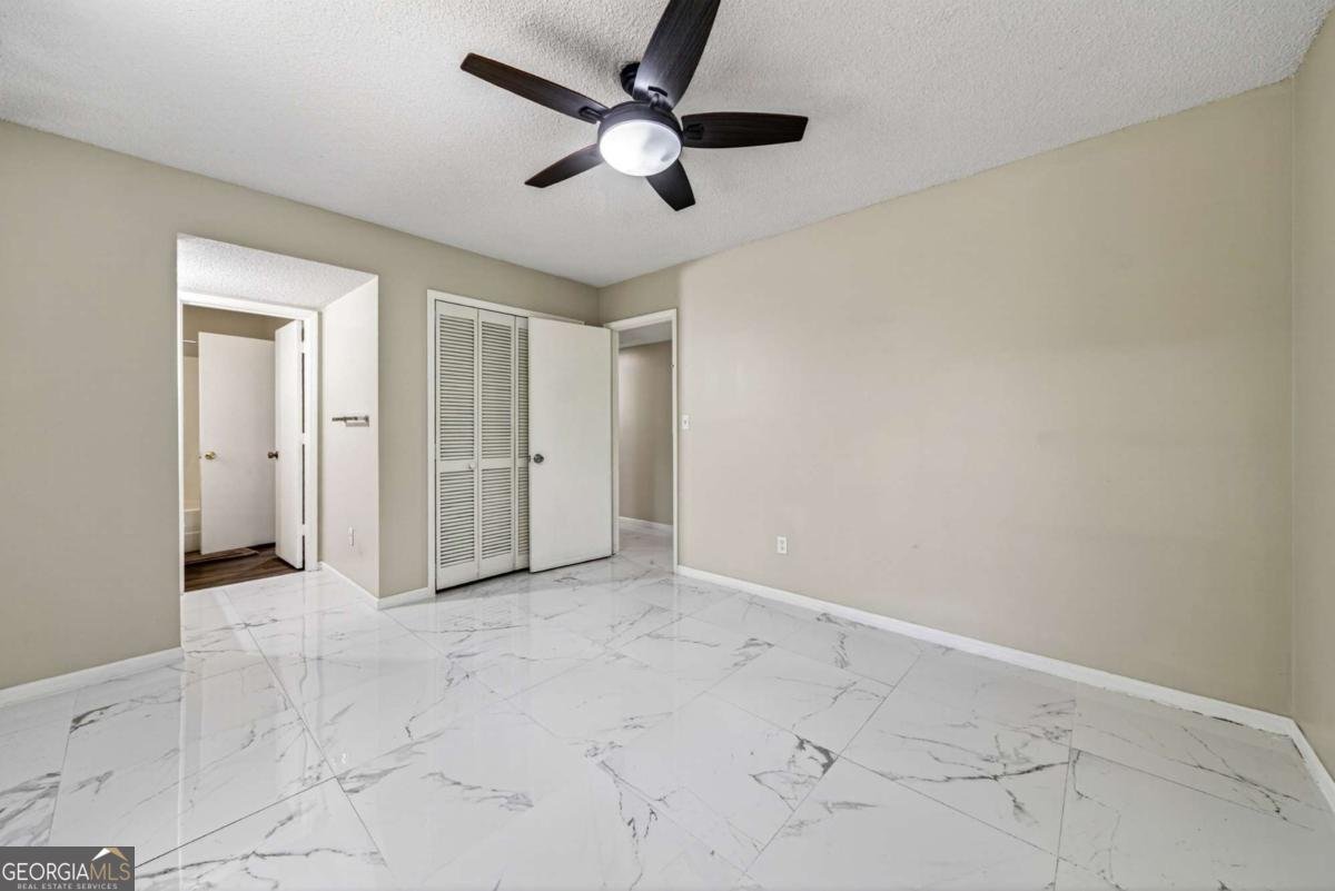 317 Stancil Drive Toccoa - Photo 15