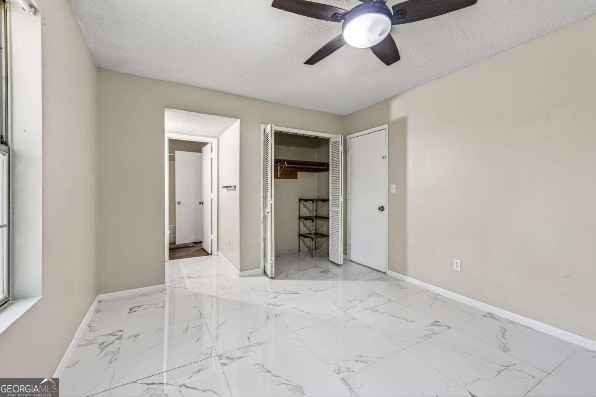 317 Stancil Drive Toccoa - Photo 16