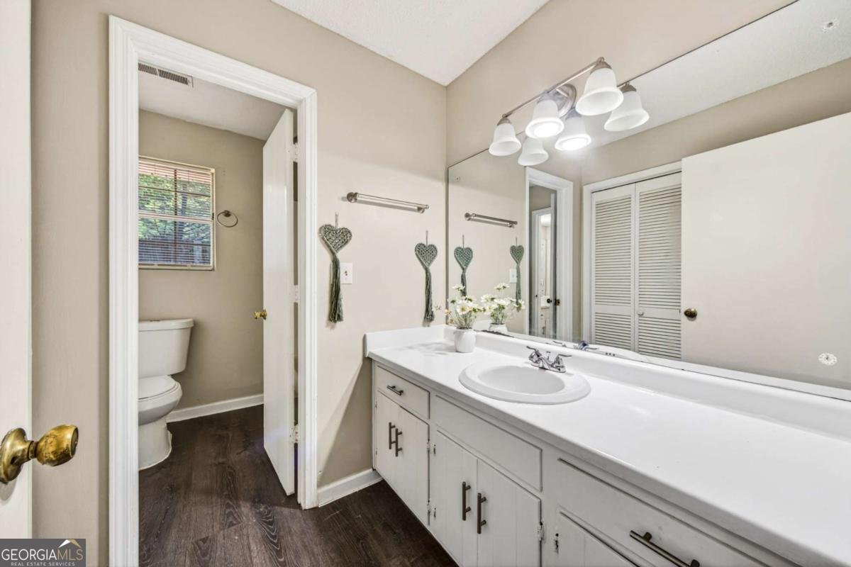 317 Stancil Drive Toccoa - Photo 21