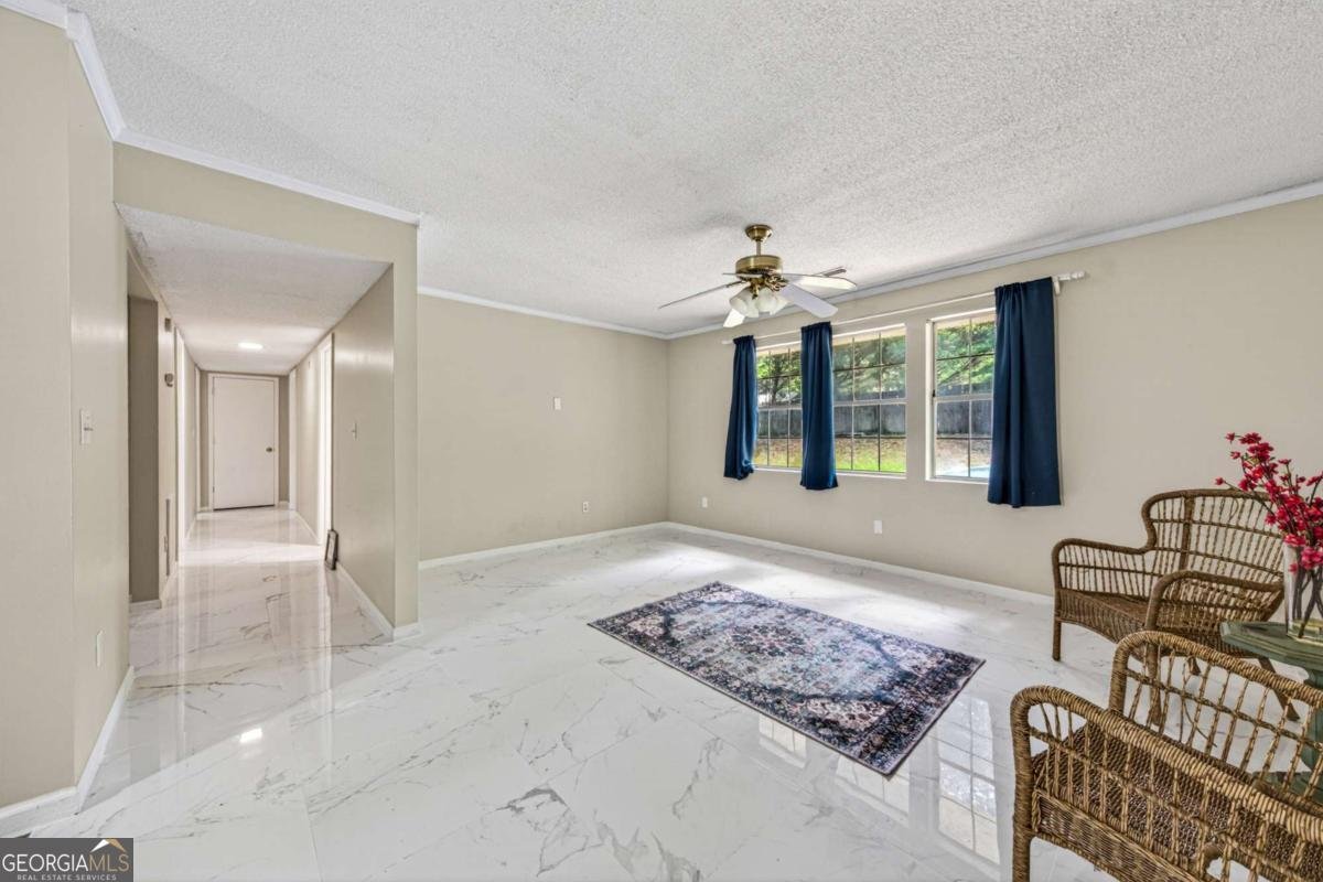 317 Stancil Drive Toccoa - Photo 24