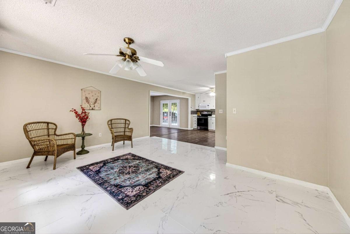 317 Stancil Drive Toccoa - Photo 25