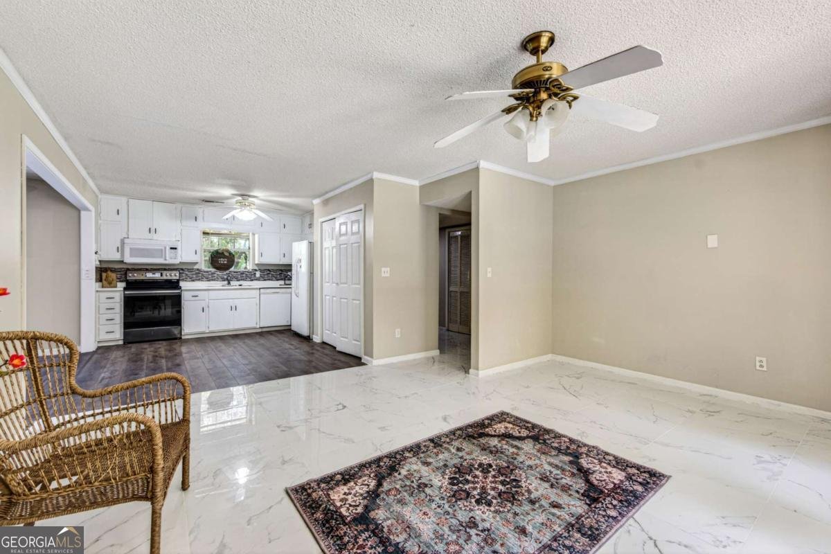 317 Stancil Drive Toccoa - Photo 26