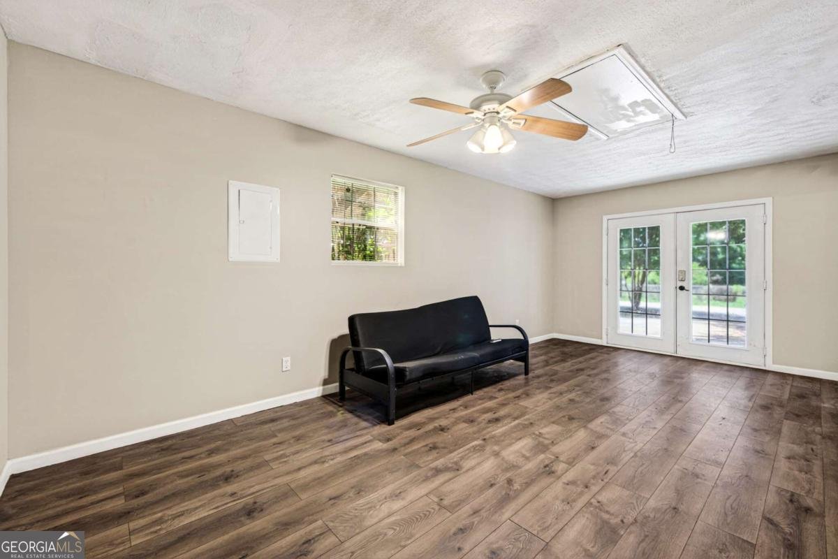 317 Stancil Drive Toccoa - Photo 28
