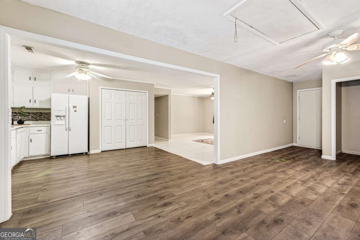 317 Stancil Drive Toccoa - Photo 30