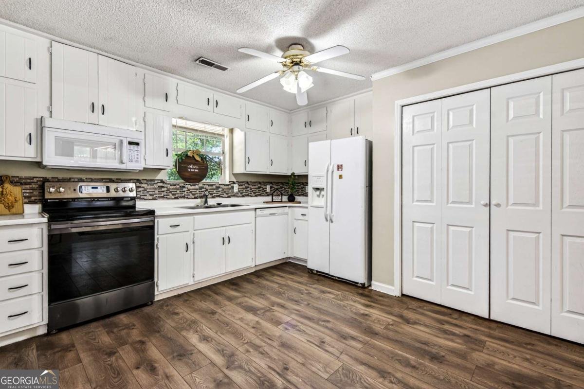 317 Stancil Drive Toccoa - Photo 32