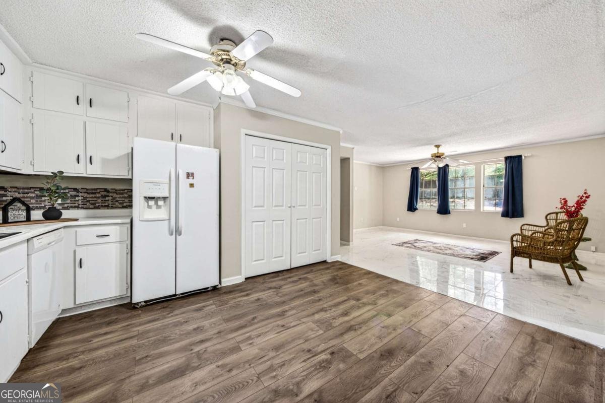 317 Stancil Drive Toccoa - Photo 33