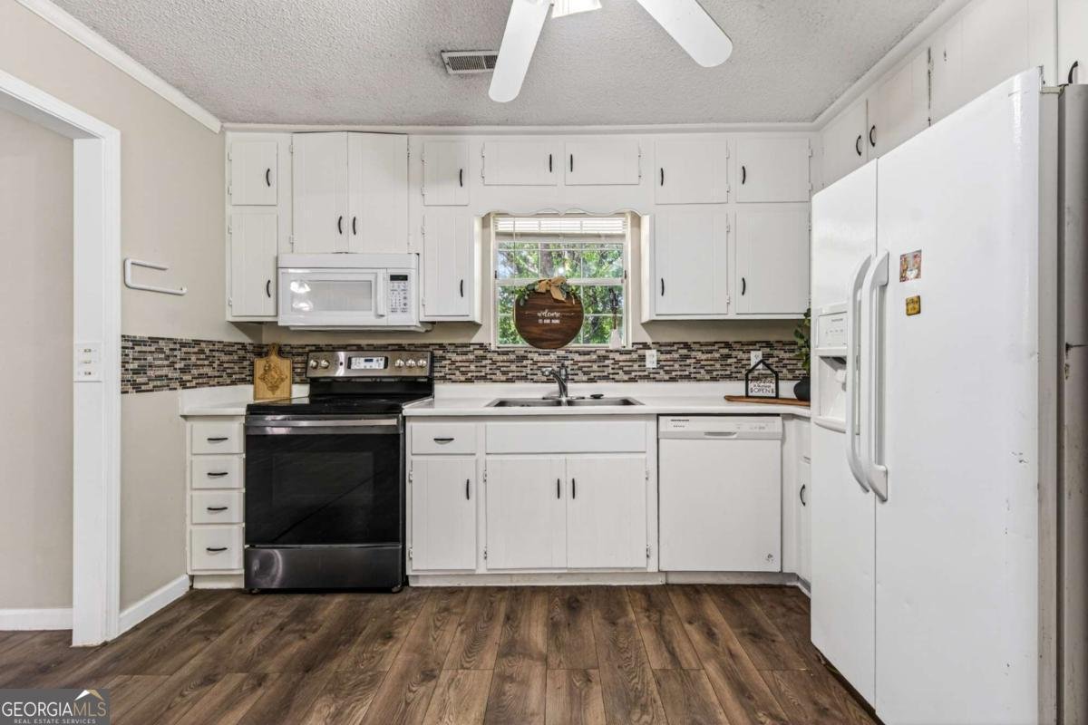 317 Stancil Drive Toccoa - Photo 34