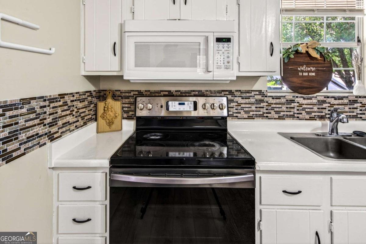 317 Stancil Drive Toccoa - Photo 36