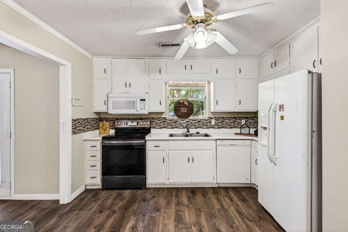 317 Stancil Drive Toccoa - Photo 37