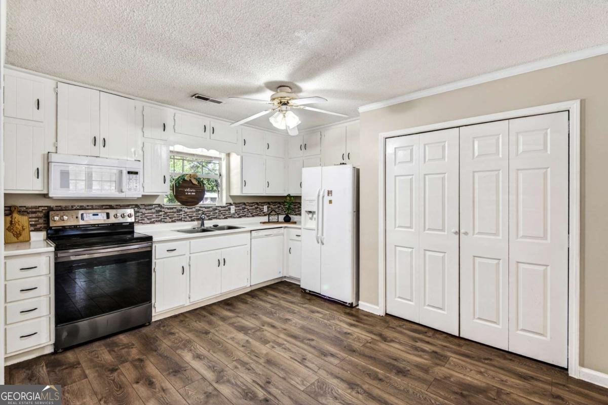 317 Stancil Drive Toccoa - Photo 38