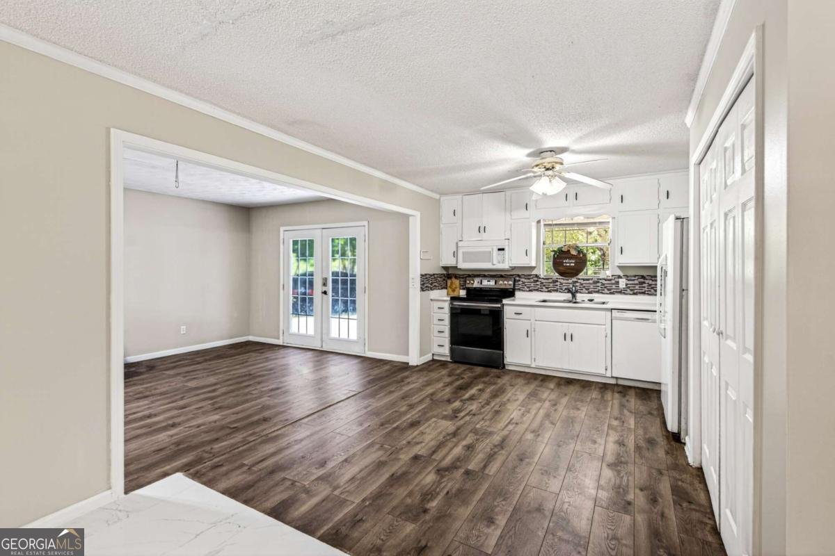 317 Stancil Drive Toccoa - Photo 39
