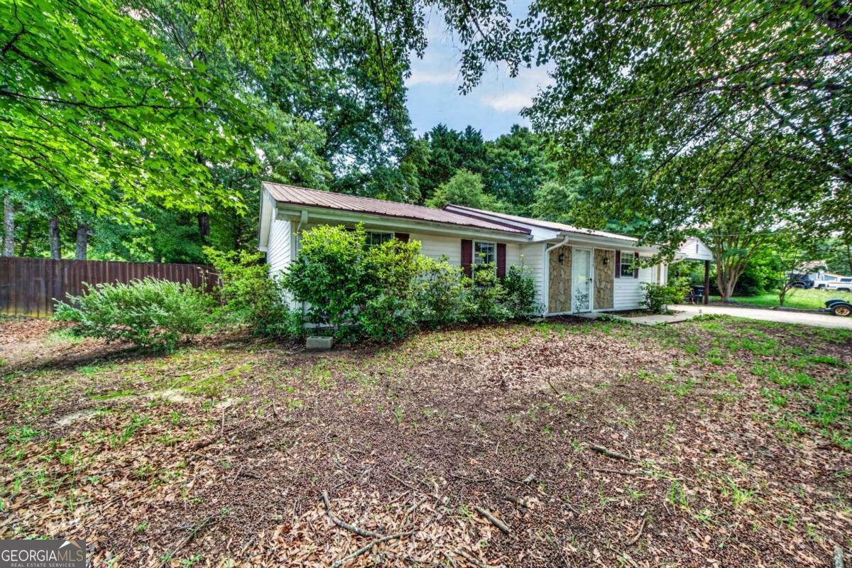 317 Stancil Drive Toccoa - Photo 40