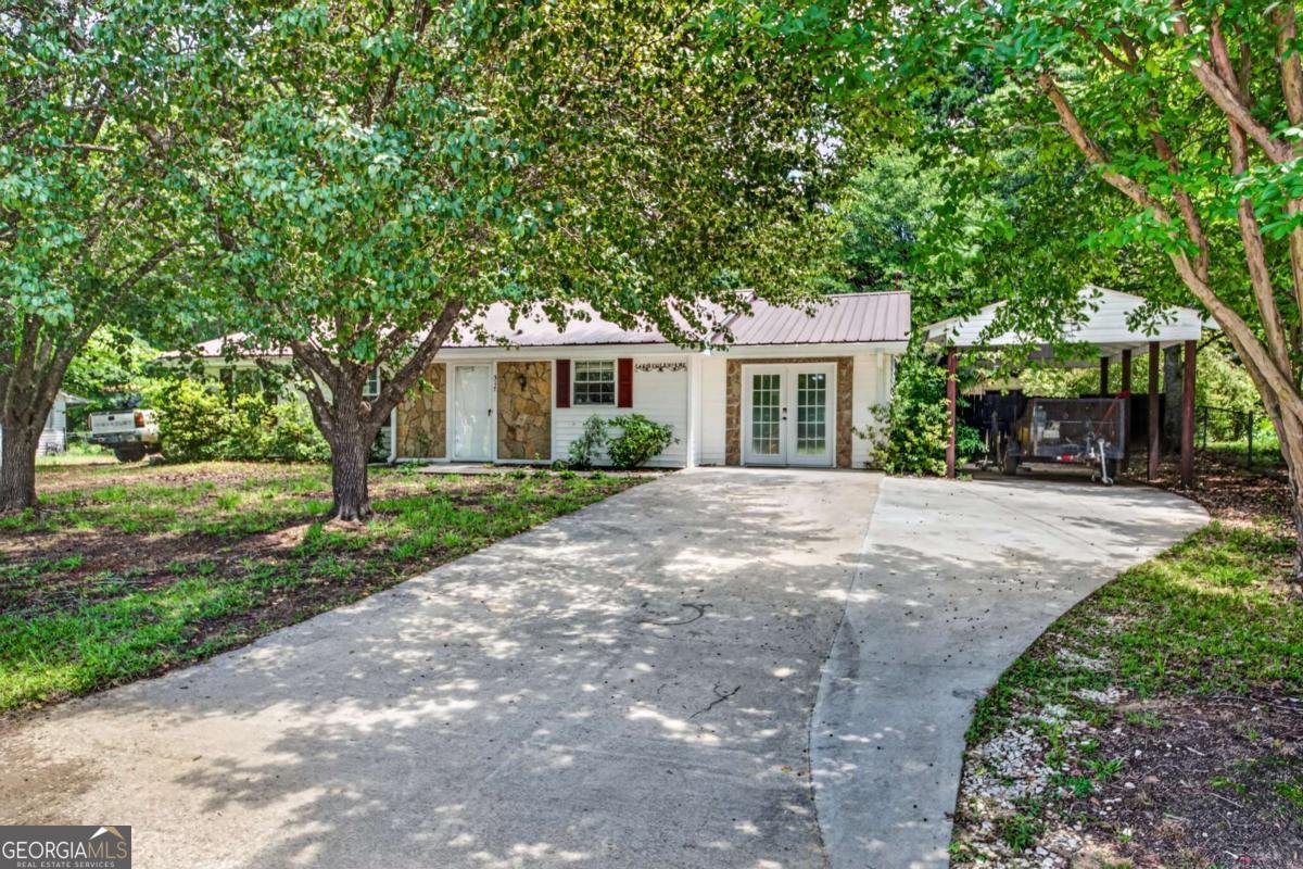 317 Stancil Drive Toccoa - Photo 41