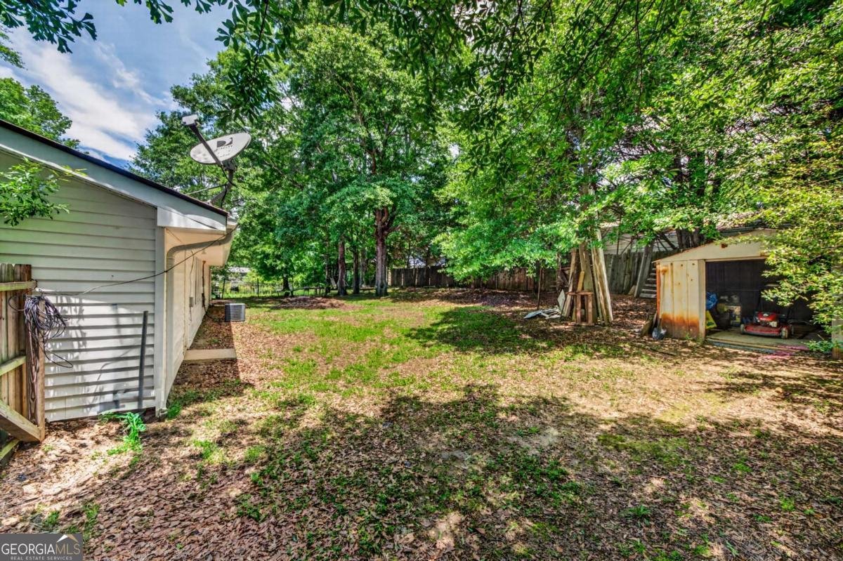 317 Stancil Drive Toccoa - Photo 42