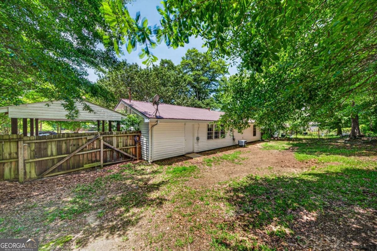 317 Stancil Drive Toccoa - Photo 43